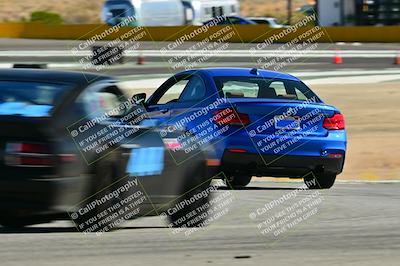 media/Nov-02-2025-Speed Ventures (Sun) [[c948a89870]]/Purple/Session 2/